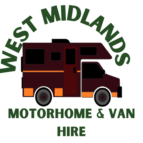 [Image: WM-Motorhome2-2.png]