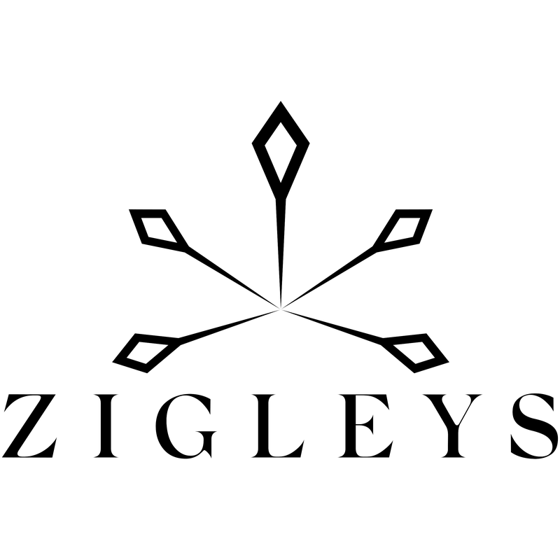 Zigleys logo