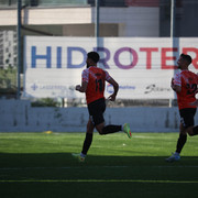 JET-9648