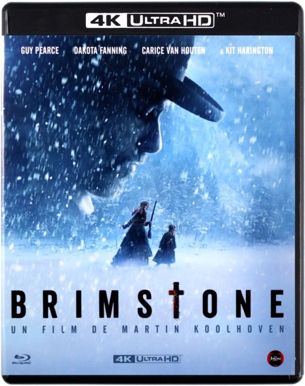 Brimstone.jpg?042148