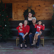 IMG-3849