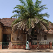 IMG20260630123633