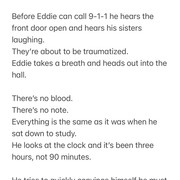 45
