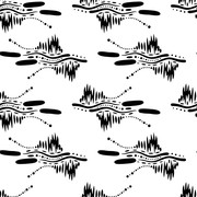 69ad0da18dbc5a8d276ca5fca9b1dfb7