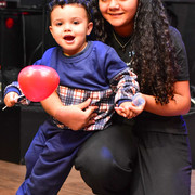 IMG-4161