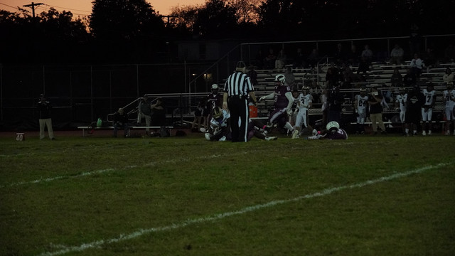 DSC08968.jpg