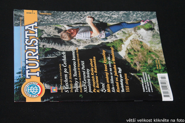 IMG-3331.jpg