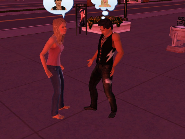 Screenshot-47