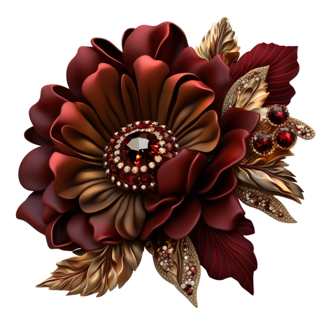 a-native-paradise-cc-64.png