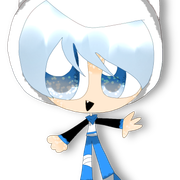 Merlion