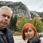 IMG-0202-1