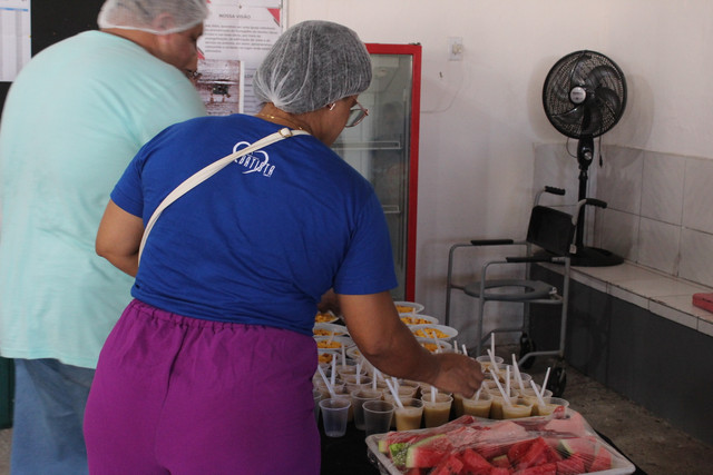 IMG-5668