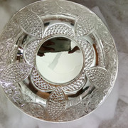 Fancy Bowl-4