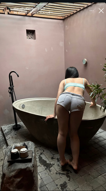 IMG 7035