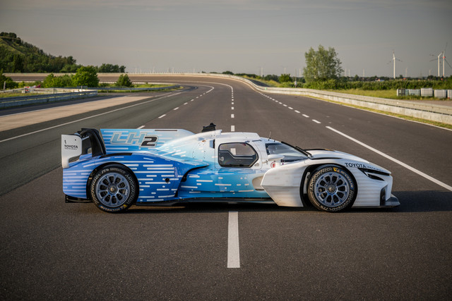 trlh2racingprototype11