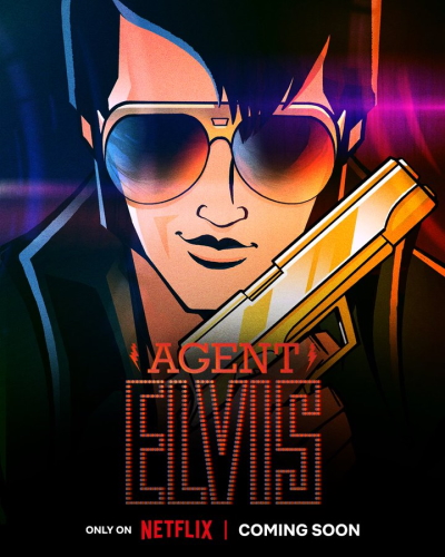 https://i.ibb.co/XkjK3P9/NETFLIX.jpg