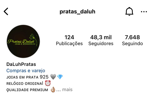 Print de cliente (3 de 9)