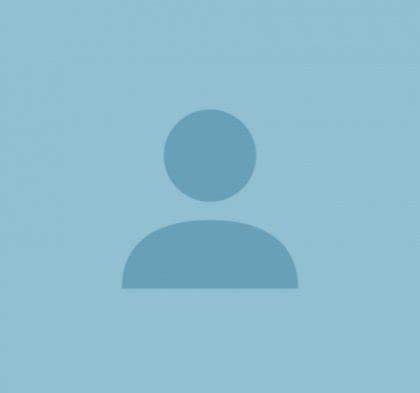 profile-image hosted at ImgBB — ImgBB