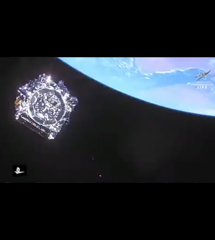 20211225-100240.png