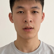 k108 超帥運動型男