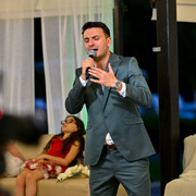 Pic 1396