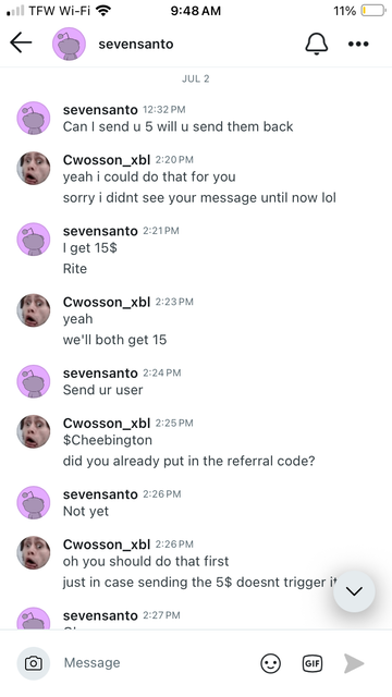 IMG-1410.png
