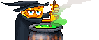 halloween004.gif