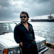 Jahid Hasan Sarkar