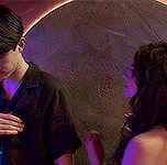 18Untitled 3.gif
