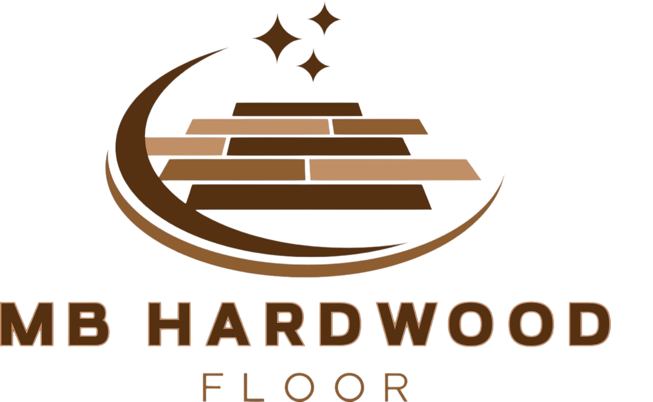 MB Hardwood Floor