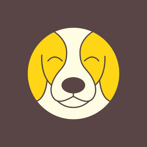 SunnyBeagle TON