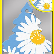 daisychain
