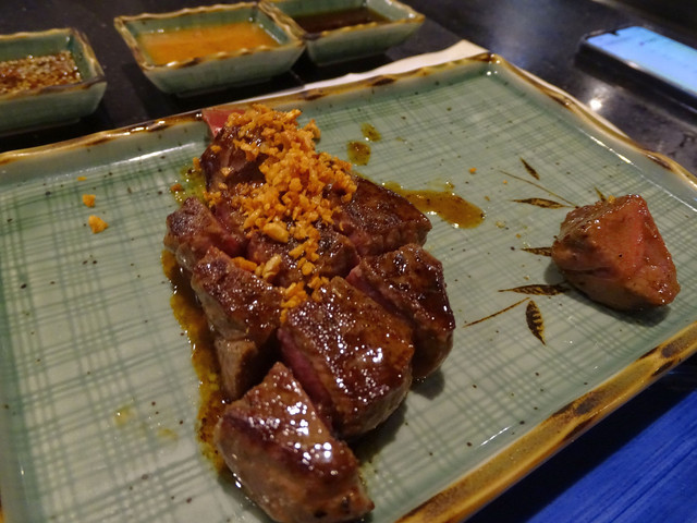 DSC07933