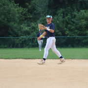 IMG-4640