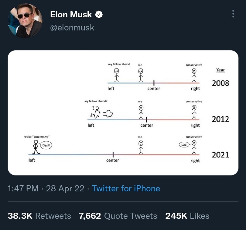 twitter6.jpg