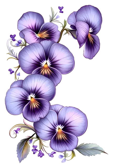 84883bd8af2c81926b2625e67a9720c8.webp