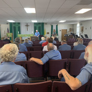 Installation2019 (4)