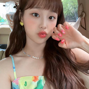 chuu