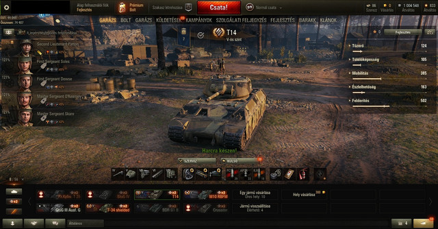shot-050.jpg