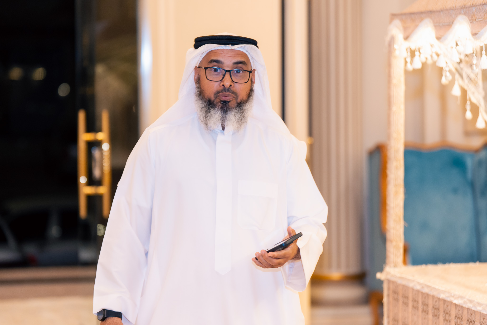 مصور زواجات جدة220