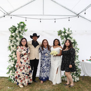 IMG-9743