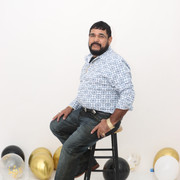 IMG-1731