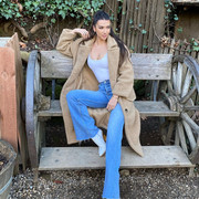 Alexis-Rupp-Wallpapers-Insta-Fit-Bio-5