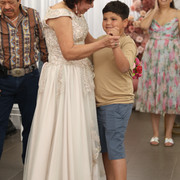 IMG-3915