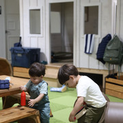 IMG 6931