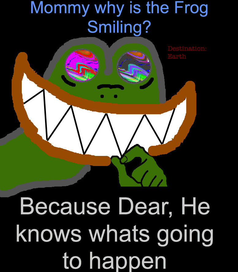 [Image: 1490245201738.png]