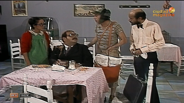 Imagen