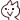 IMG-9939.gif