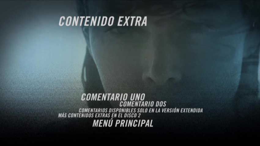 Blad3 5 - Blade Trinity [DVD9+DVD5 Full] [Pal] [Esp/Ing] [5.1] [Sub:Esp/Ing] [2004] [Fantástica] [VS]