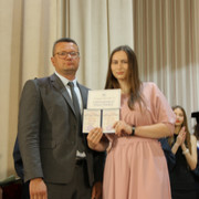 IMG-9278